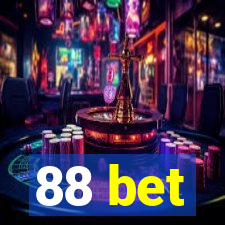 88 bet